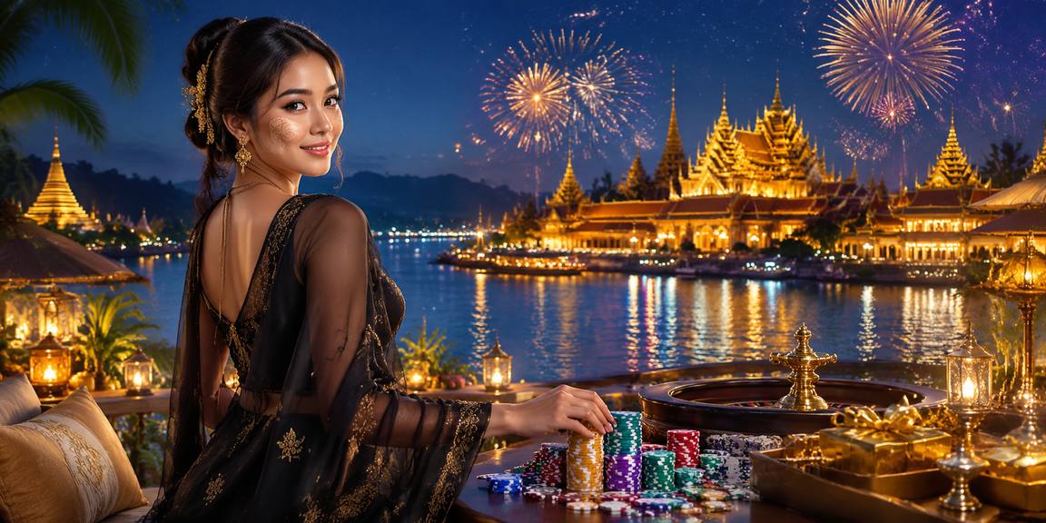 888.ybet ခရပ်ပ်ရိုက်ကြည့်