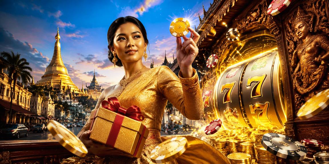 888.ybet အကူအညီ လမ်းညွှန်