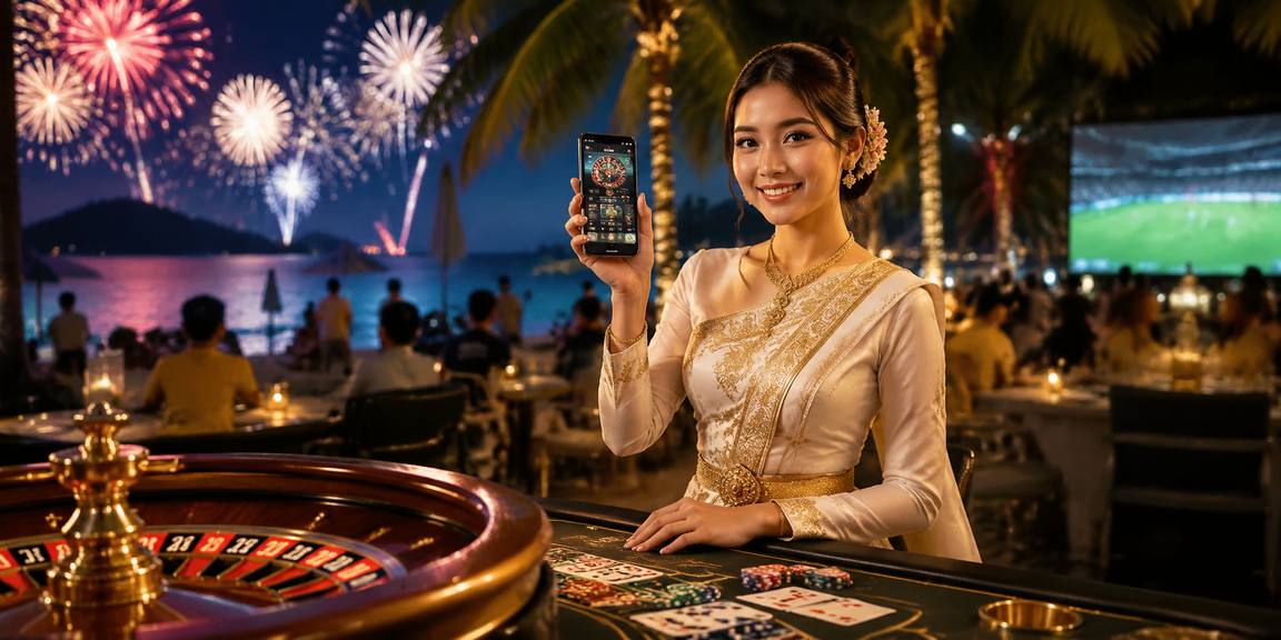 888.ybet mobile gaming