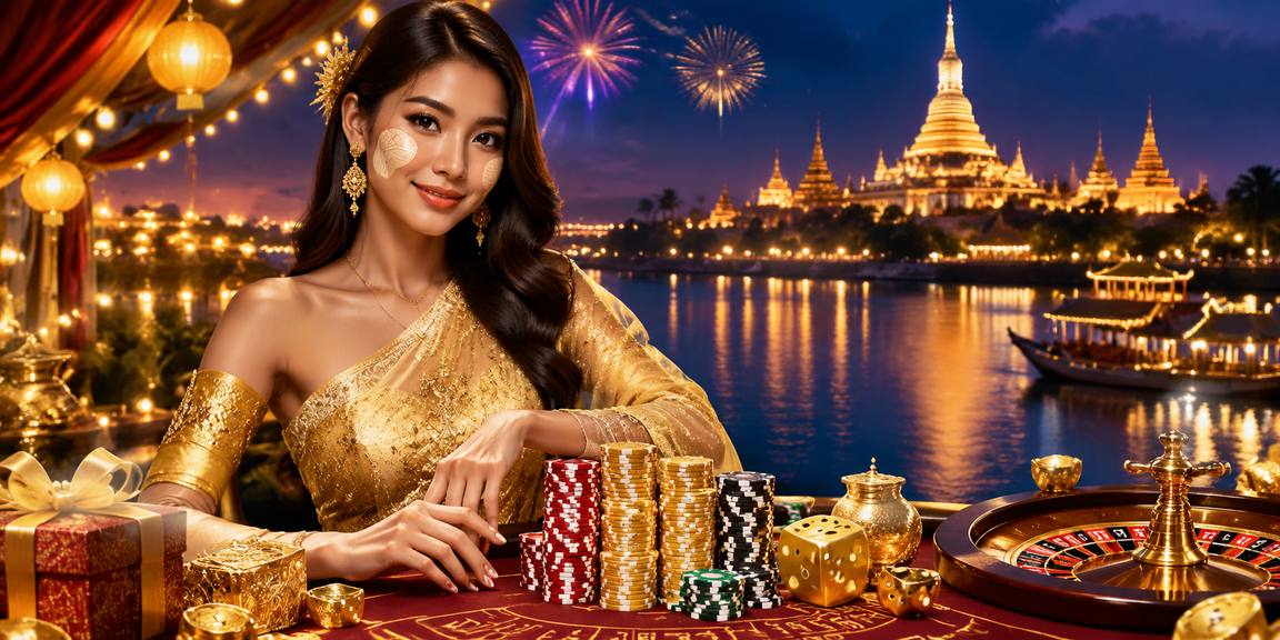 888.ybet mobile gaming