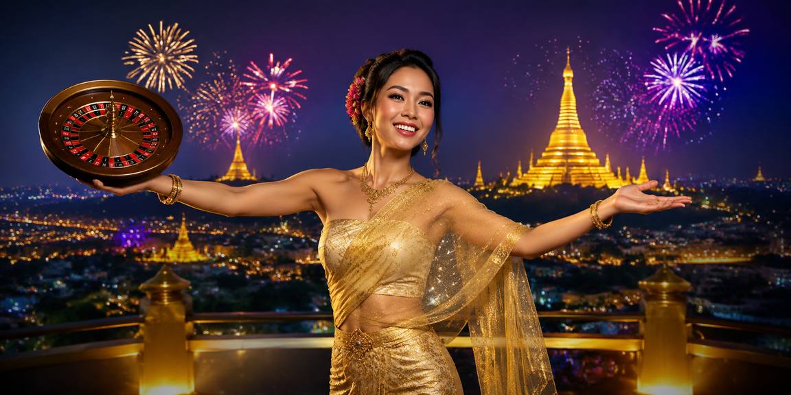 888.ybet 888.ybet အတွက် တိုက်ရိုက်ကာစီနို စလော့ လမ်းညွှန်